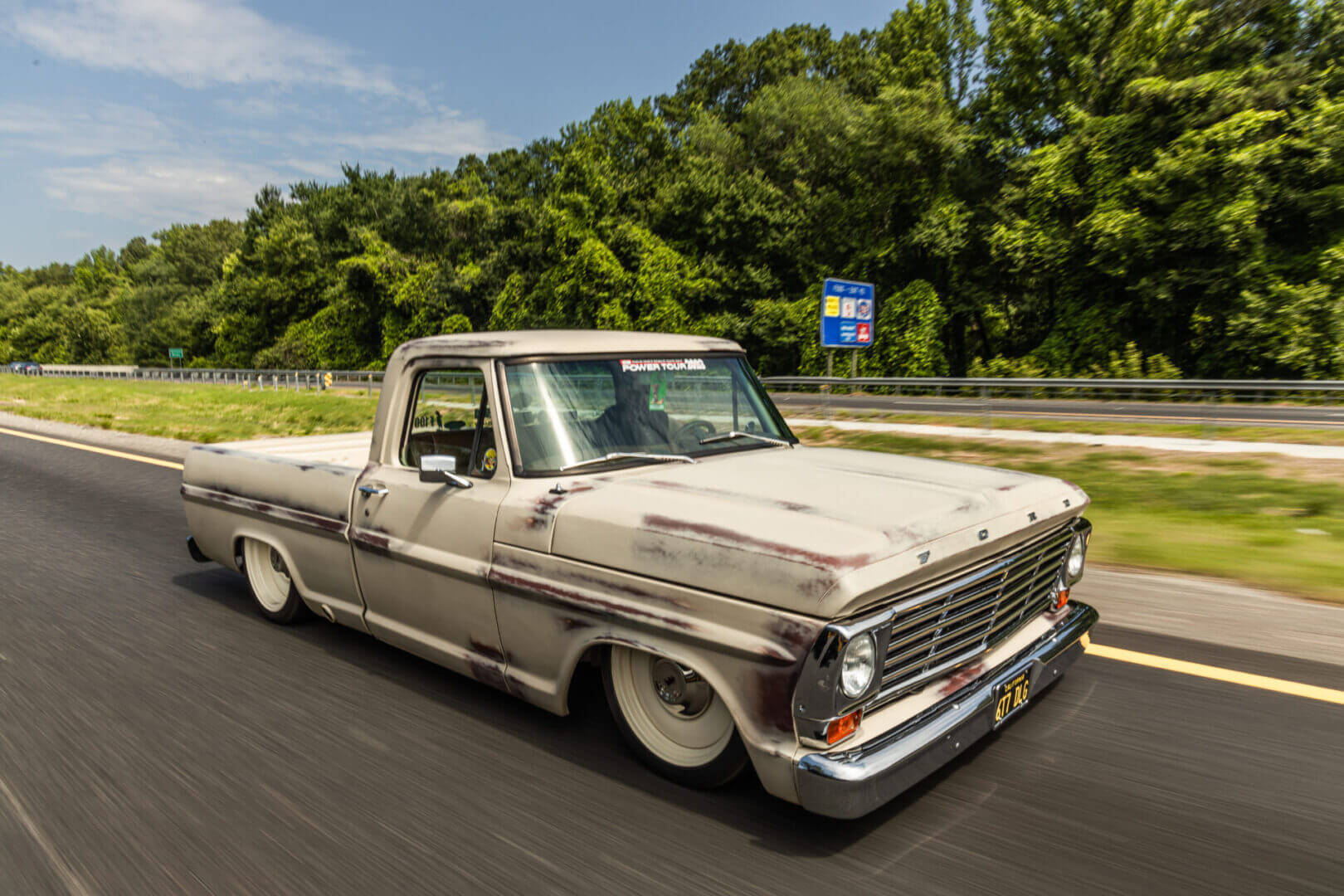Fascinating When Is Hot Rod Power Tour 2023 Gallery